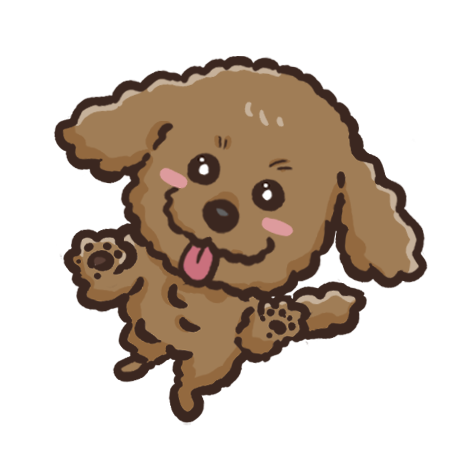 ガブ