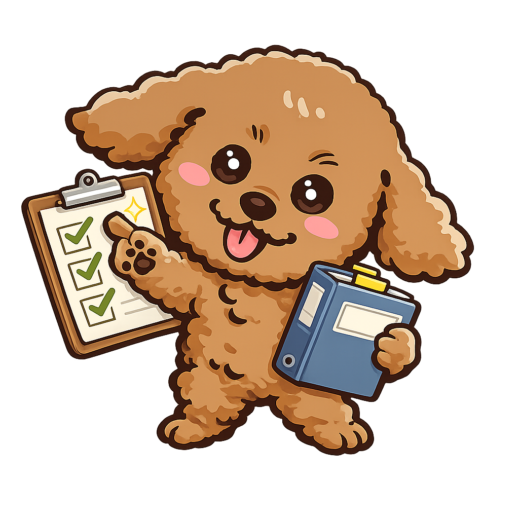ガブ